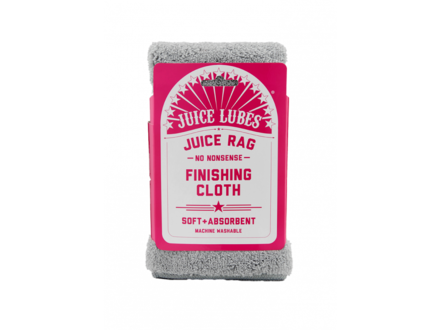 Juice Lubes Juice Lubes Juice Rag Finishing Cloth Juice Lubes Juice Lubes Juice Rag Finishing Cloth