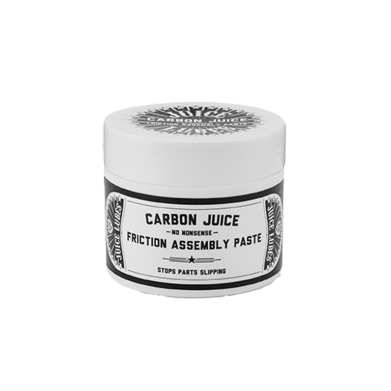 Juice Lubes Juice Lubes Carbon Juice Friction Paste