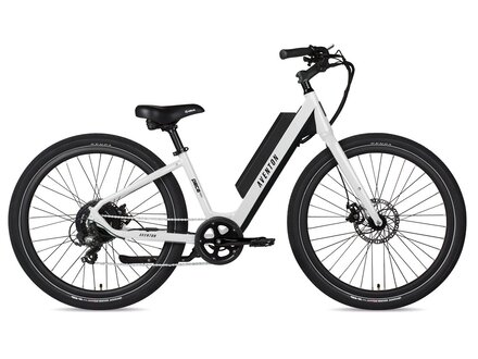 Aventon Paradise Cycles