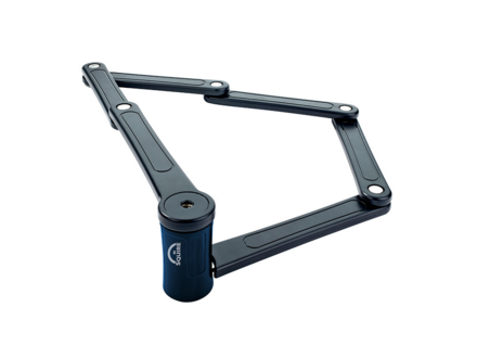Squire Squire Folda FL850 Folding Lock