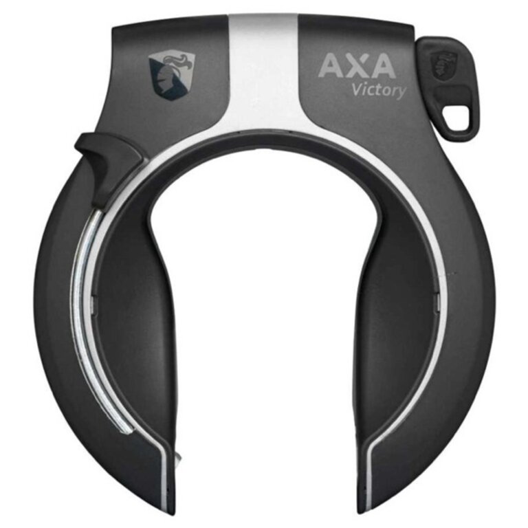 AXA AXA Victory Frame Lock