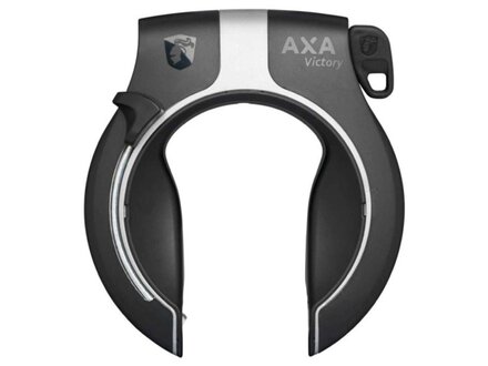 AXA AXA Victory Frame Lock AXA AXA Victory Frame Lock