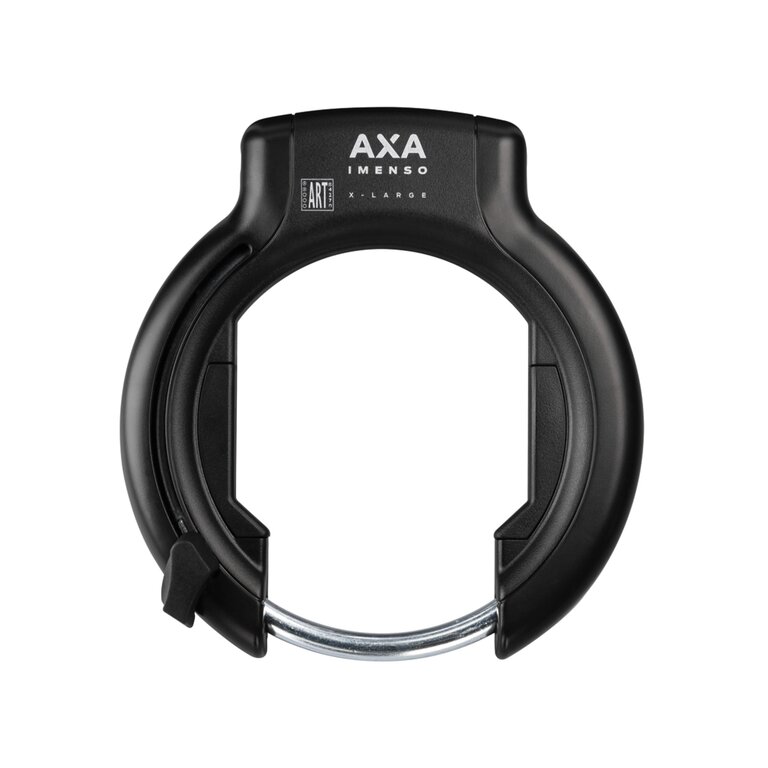 AXA AXA Imenso XL Frame Lock