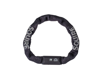 Squire Squire Chainlok 8 Wearable Chain