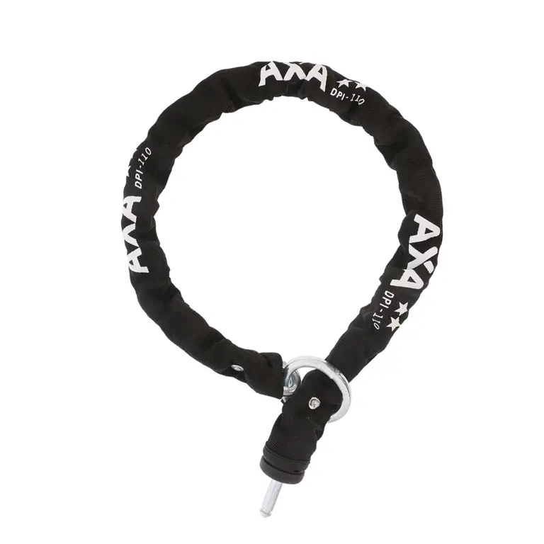 AXA AXA DPI 110  Plug In Chain