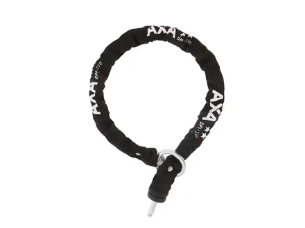 AXA AXA DPI 110  Plug In Chain AXA AXA DPI 110  Plug In Chain