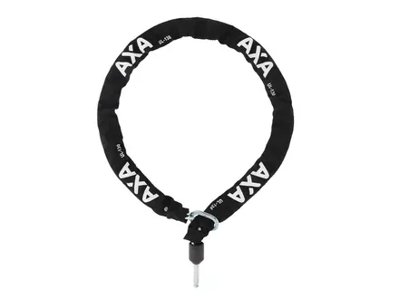 AXA AXA ULC Plug In Chain AXA AXA ULC Plug In Chain