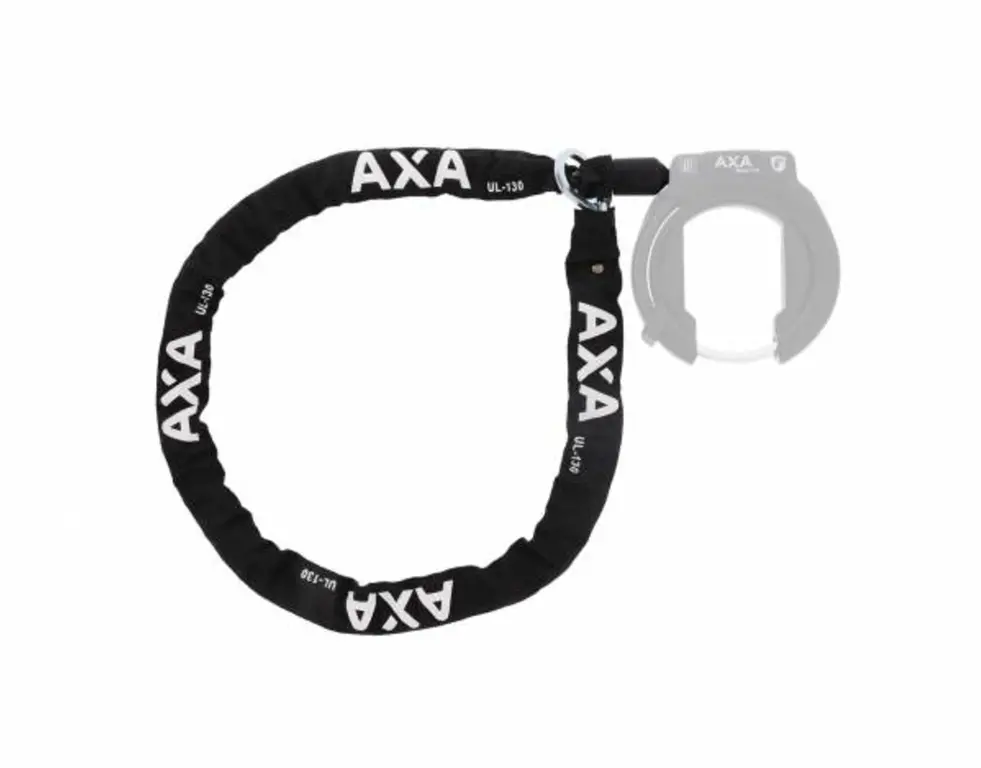 AXA AXA ULC Plug In Chain