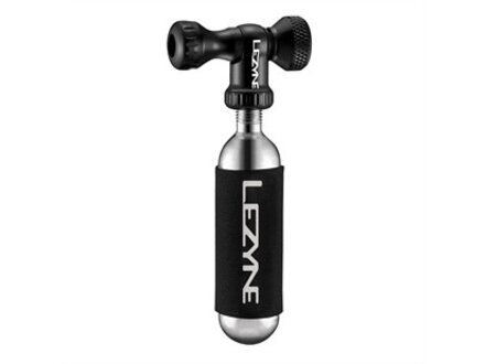 Lezyne Lezyne Control Drive CO2 Kit