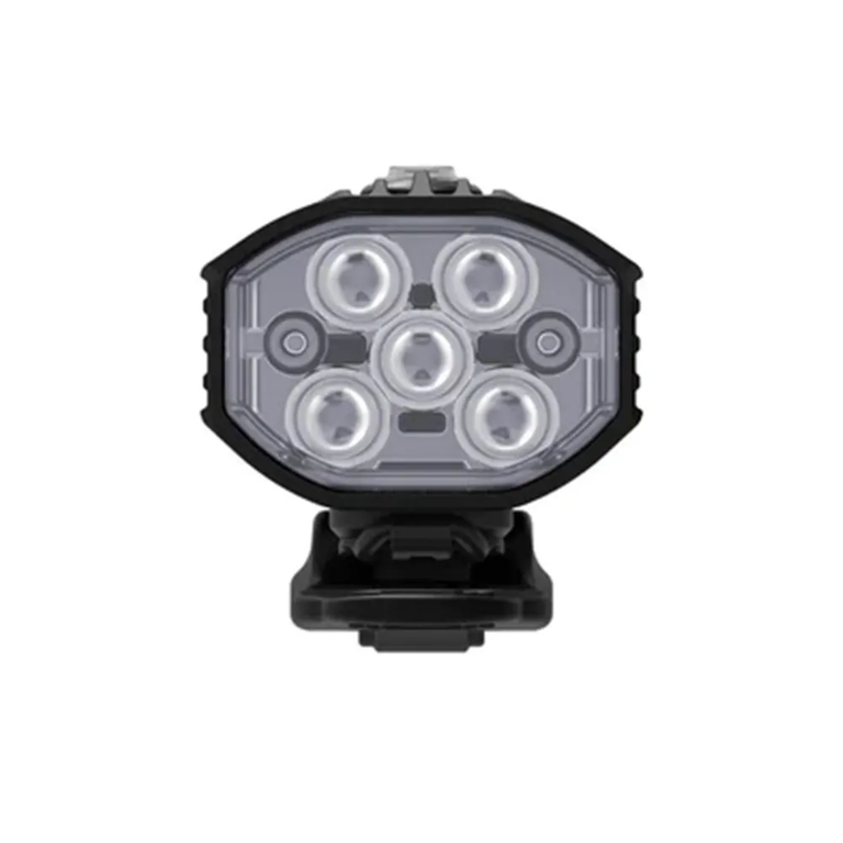 Lezyne Lezyne Fusion Drive 500+ Front Light