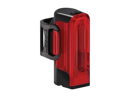 Lezyne Lezyne Strip Drive 300+ Rear Light