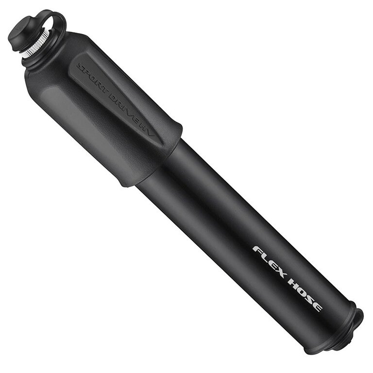 Lezyne Lezyne Sport Drive High Volume Hand Pump