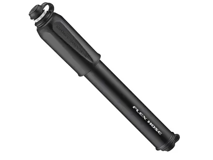 Lezyne Lezyne Sport Drive High Pressure Hand Pump Lezyne Lezyne Sport Drive High Pressure Hand Pump