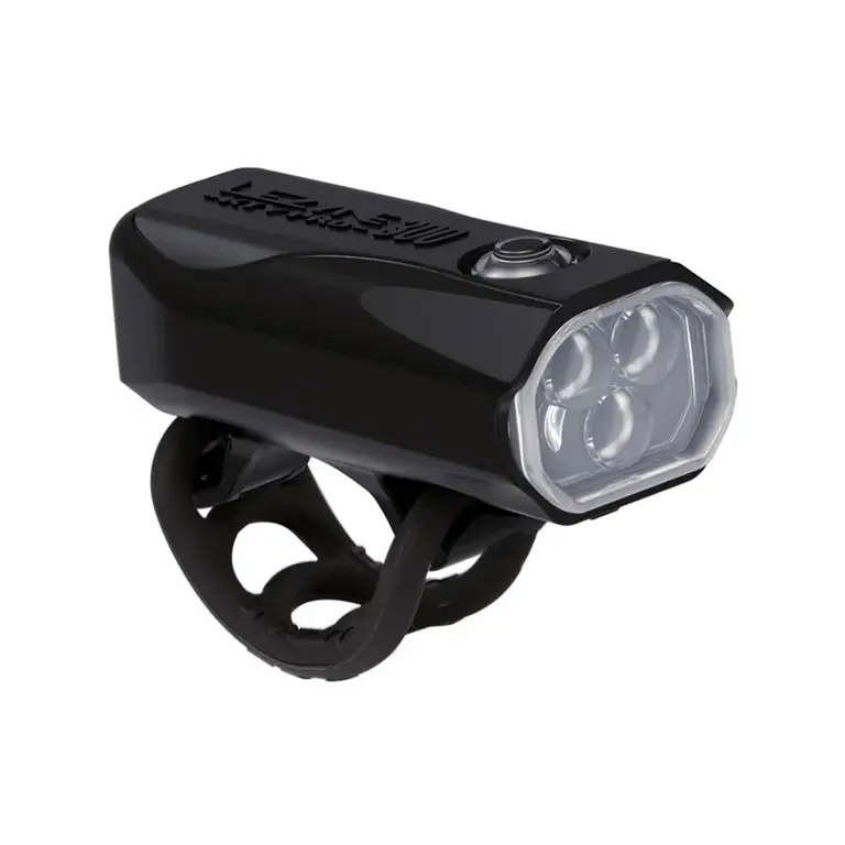 Lezyne Lezyne KTV Drive PRO 300+ Front Light