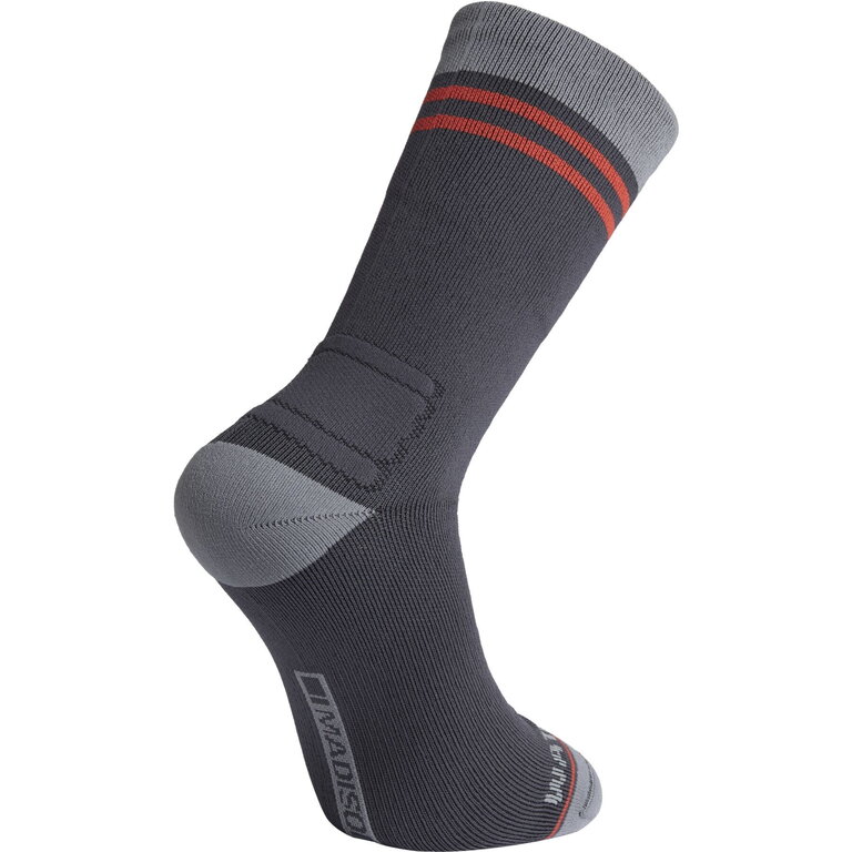 Madison Madison Isoler Merino Waterproof Sock