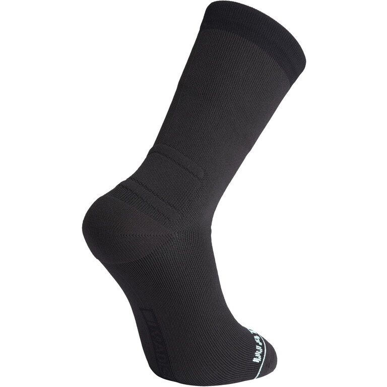 Madison Madison Isoler Merino Waterproof Sock