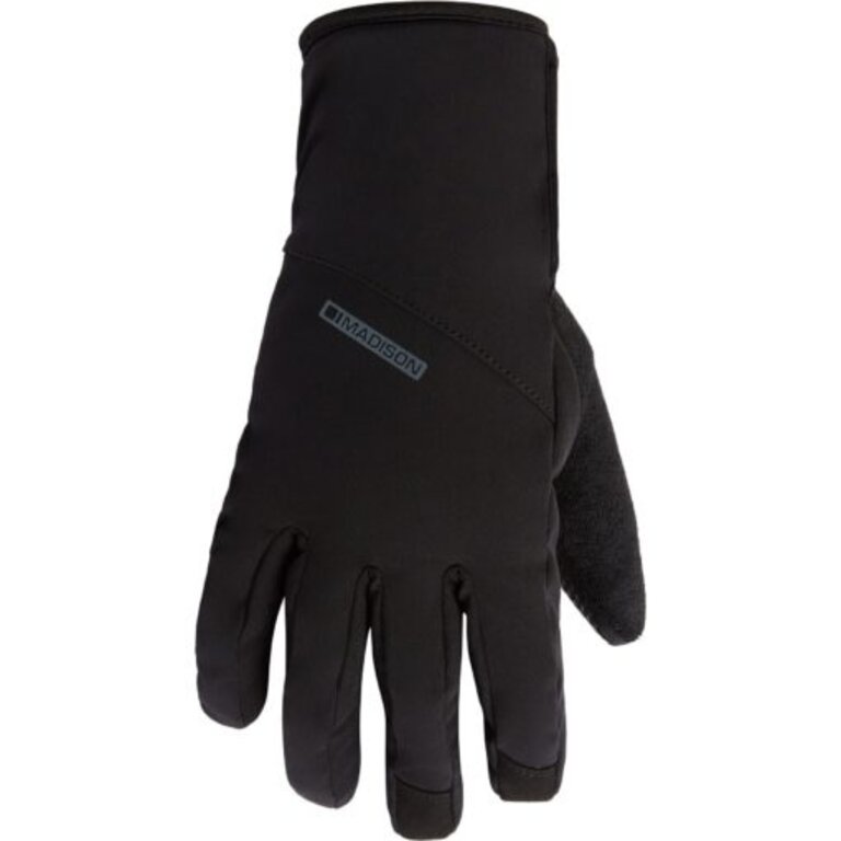 Madison Madison DTE Gauntlet Waterproof Gloves