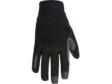 Madison Madison Freewheel Gloves Madison Madison Freewheel Gloves