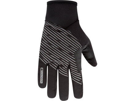 Madison Madison Stellar Reflective Waterproof Thermal Gloves Madison Madison Stellar Reflective Waterproof Thermal Gloves