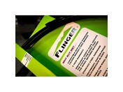 Flingers mudguards 2025