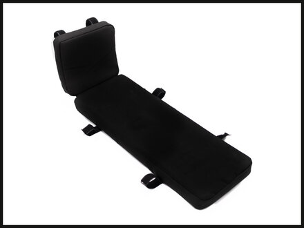 Veloe Veloe Multi Comfort Seat Veloe Veloe Multi Comfort Seat