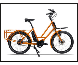 veloe-veloe-multi-v2-shimano-