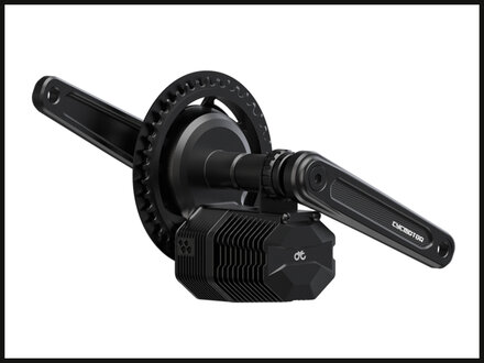 CYC Motor CYC Photon Gen 1 Mid Drive Motor Kit