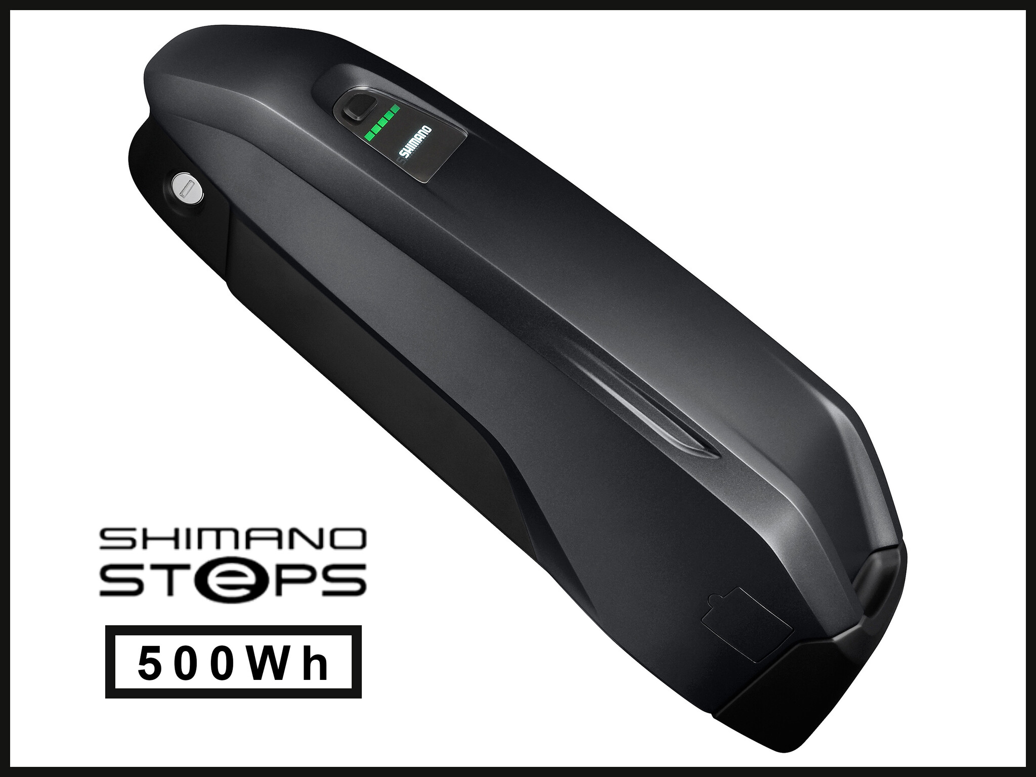 【新品】SHIMANO BT-E8010 電動自転車用バッテリー 新品】SHIMANO BT-E8010 電動自転車用バッテリー Shimano BT