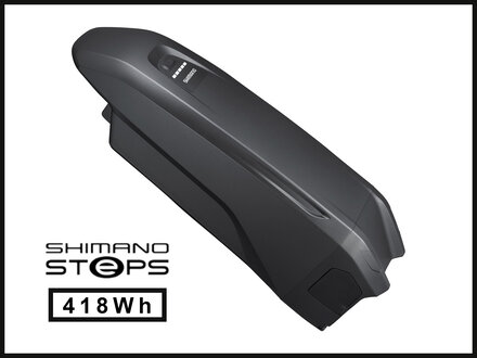 Shimano Shimano BT-EN604 Battery Shimano Shimano BT-EN604 Battery