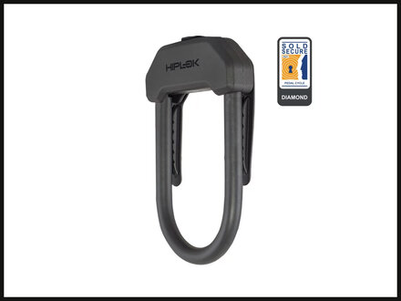 Hiplok Hiplok DX D-Lock Hiplok Hiplok DX D-Lock