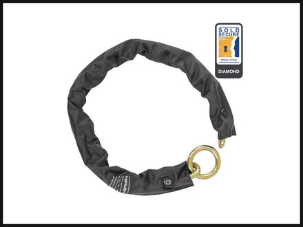 Hiplok Hiplok XL Loop Chain Hiplok Hiplok XL Loop Chain