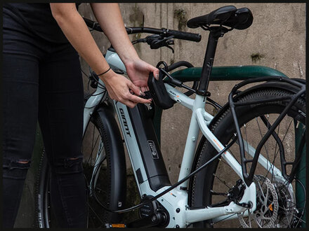 Hiplok Hiplok DX+ D-Lock Hiplok Hiplok DX+ D-Lock
