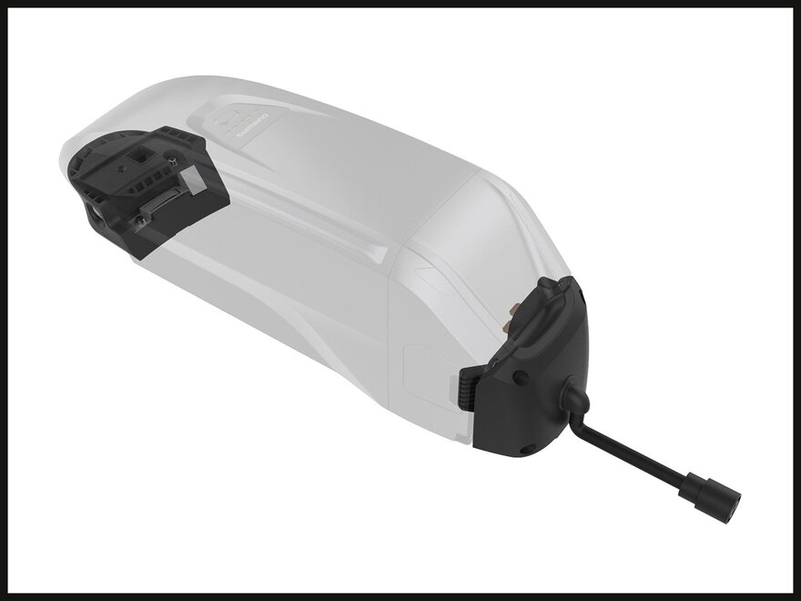 Shimano steps e8010 500wh sale
