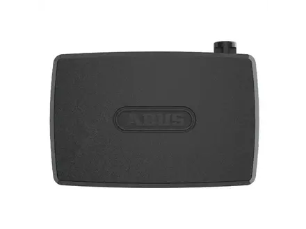 Abus Abus Alarmbox 2.0 Abus Abus Alarmbox 2.0