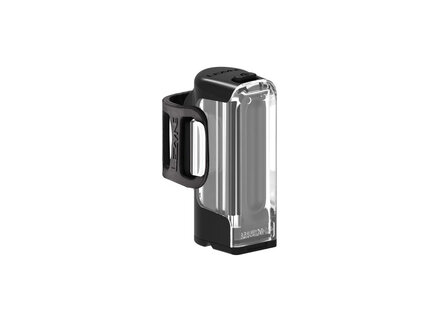 Lezyne Lezyne Strip Drive Front Light Lezyne Lezyne Strip Drive Front Light