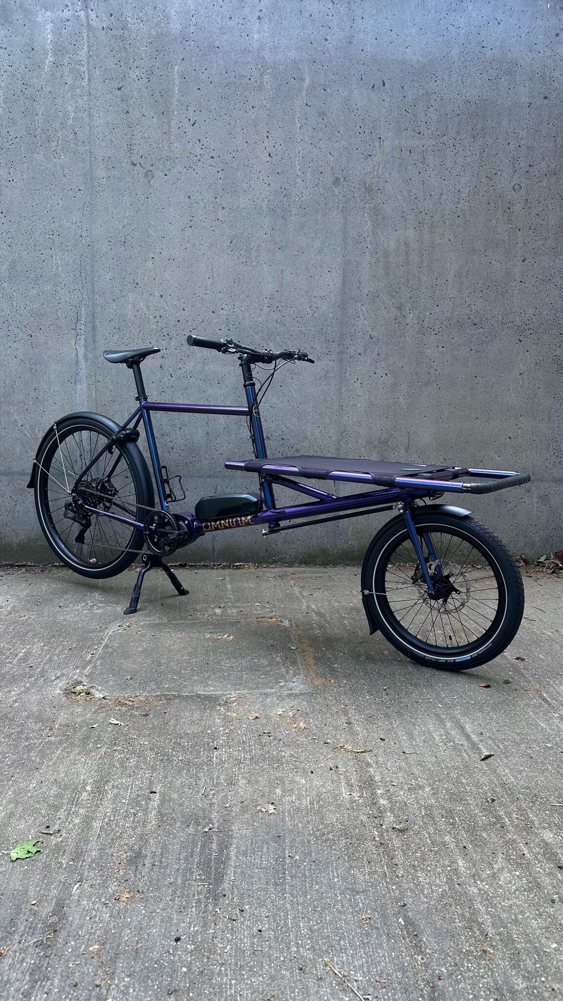 E-Cargo-Shot4