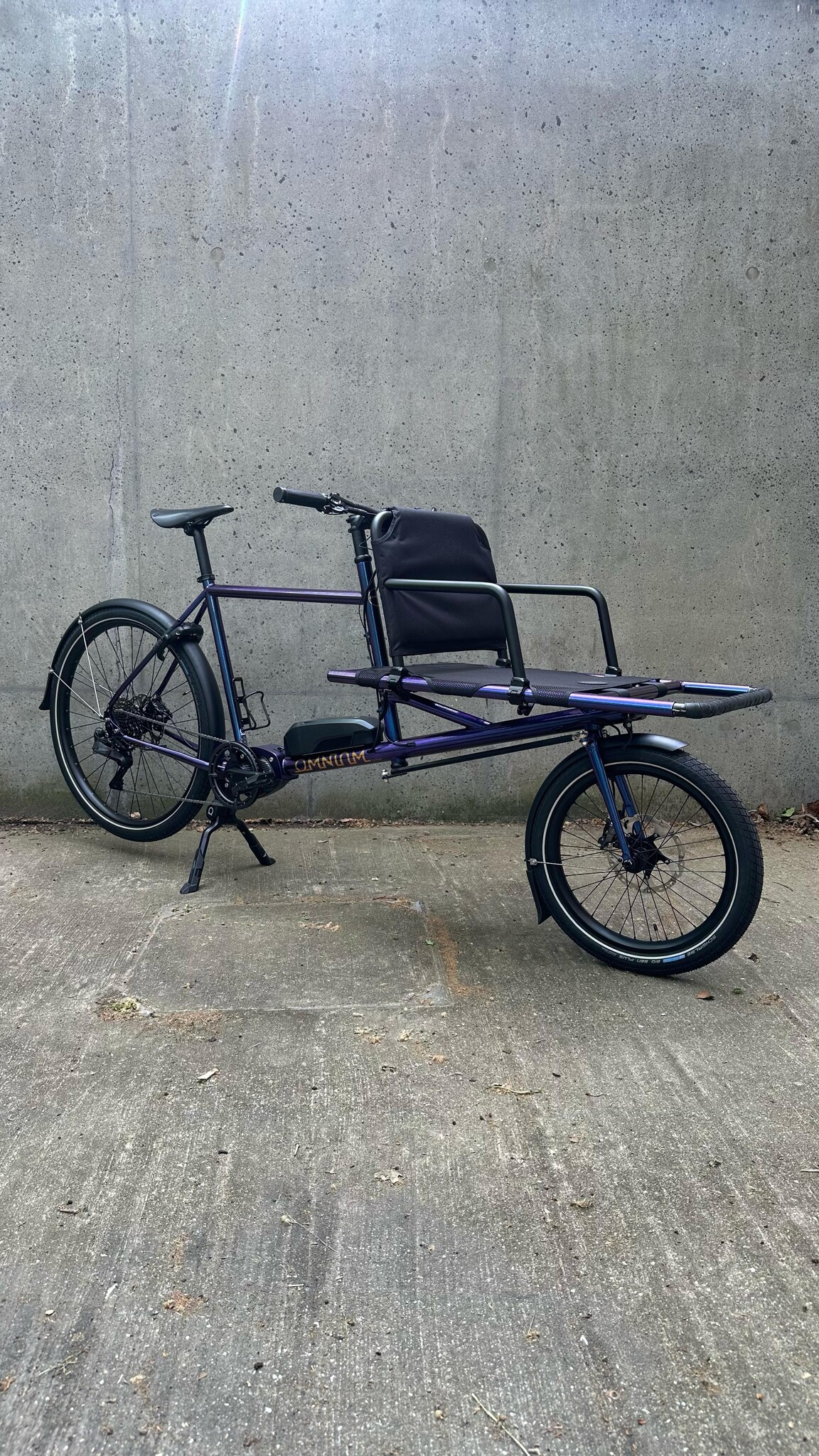 E-Cargo-Shot3