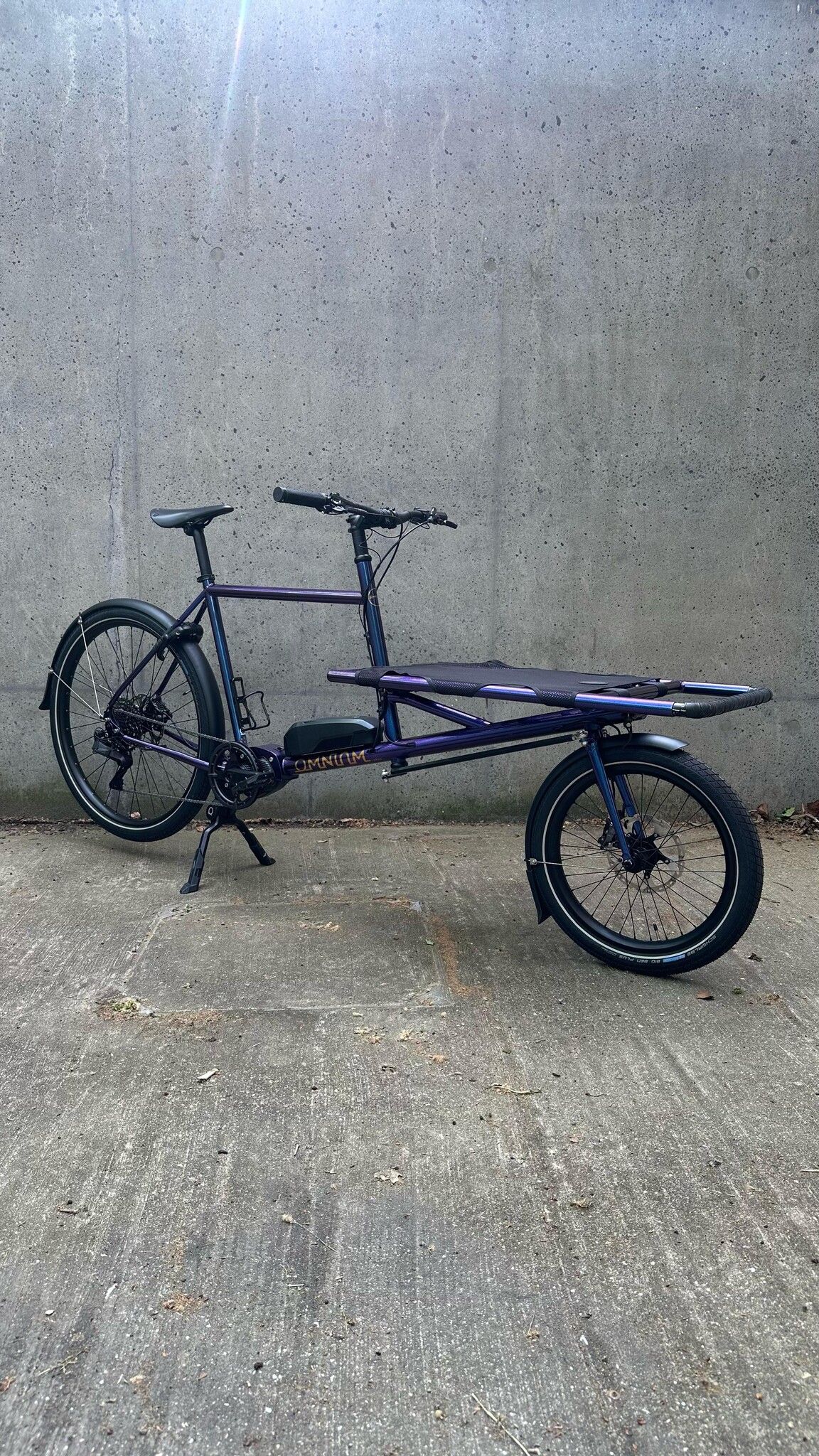 E-Cargo-Shot2