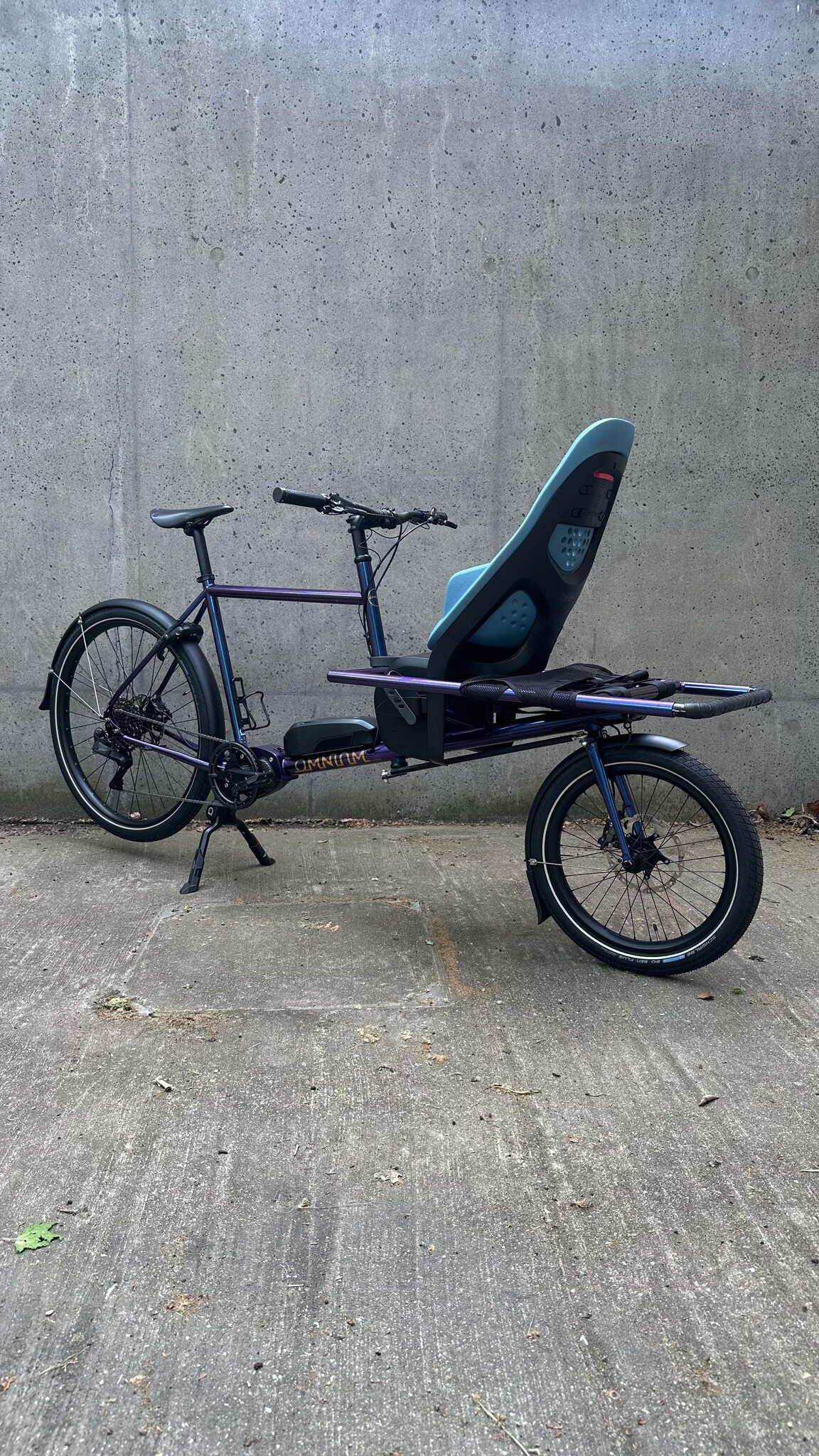 E-Cargo-Shot1