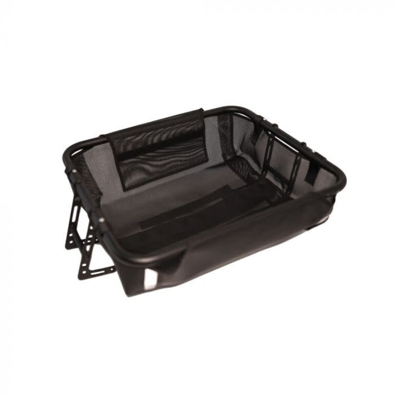 Veloe Veloe Standard Loadspace