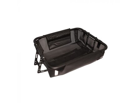 Veloe Veloe Standard Loadspace