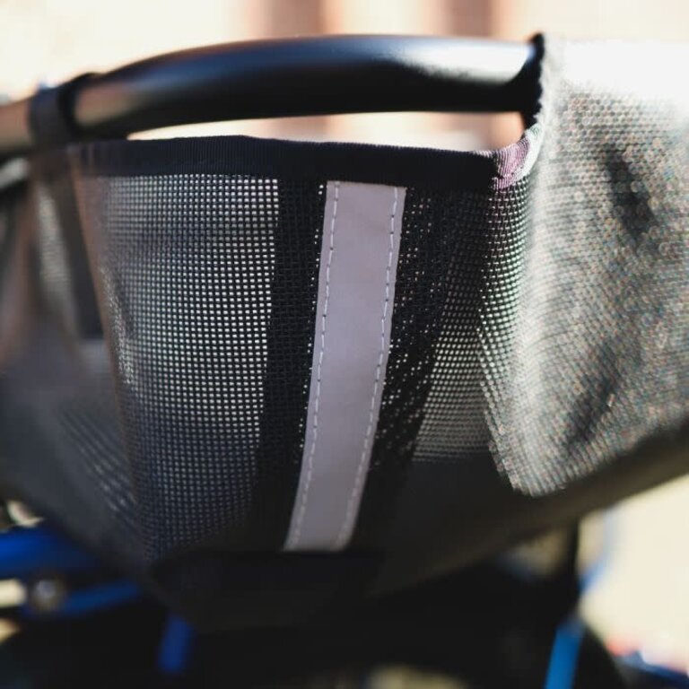 Veloe Veloe Standard Loadspace