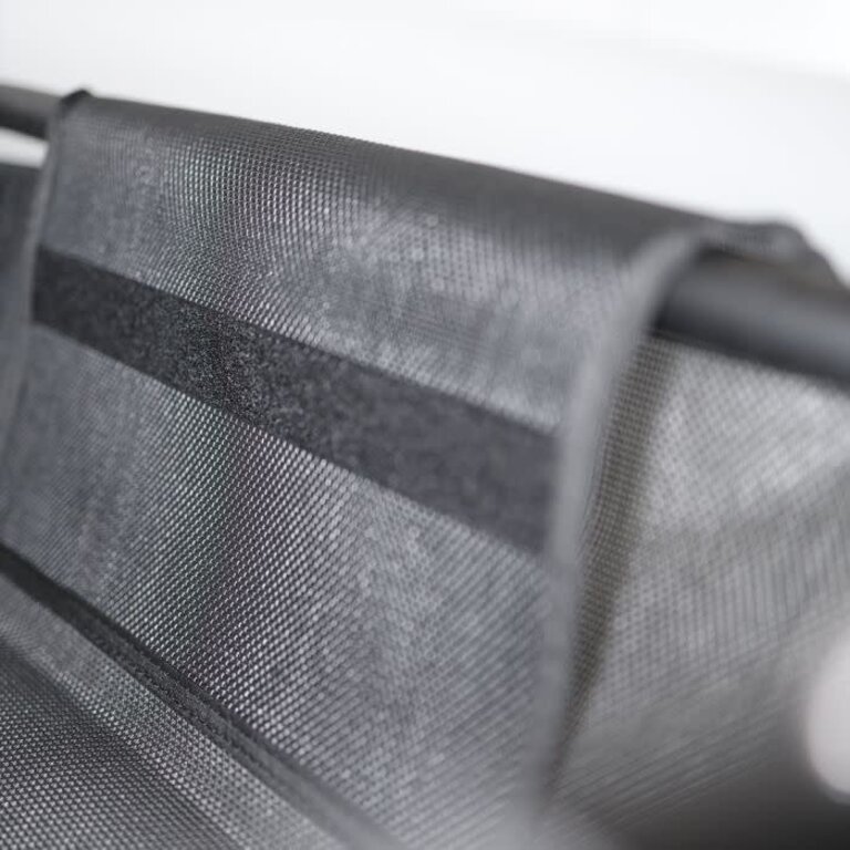 Veloe Veloe Standard Loadspace