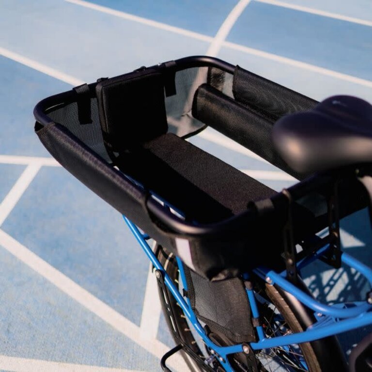 Veloe Veloe Standard Loadspace