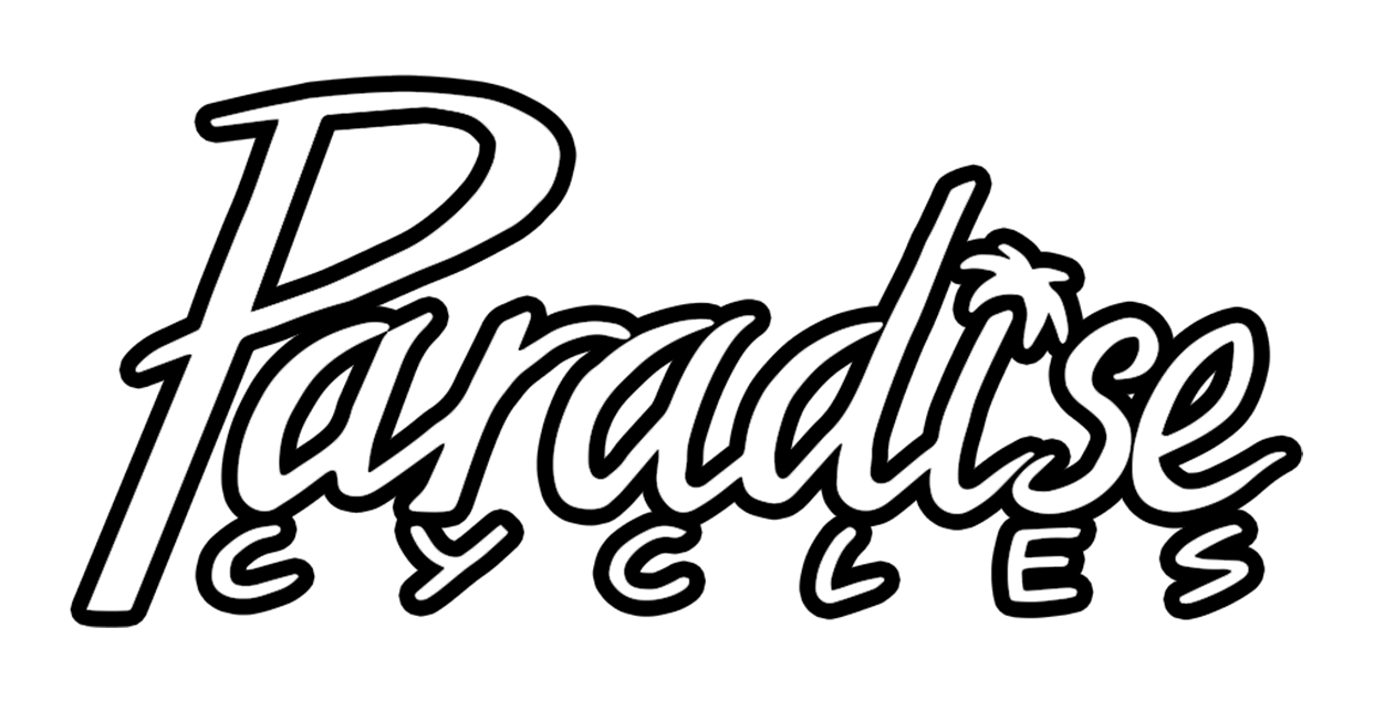 Paradise Cycles