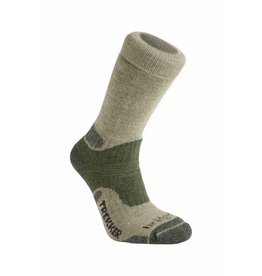 Bridgedale Boot Socks