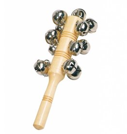 Bell Stick