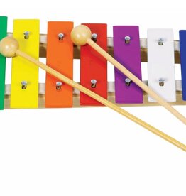 Goki  Xylophone
