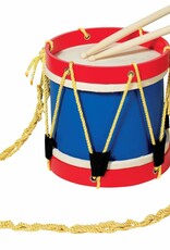 Goki Drum