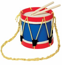 Goki Drum